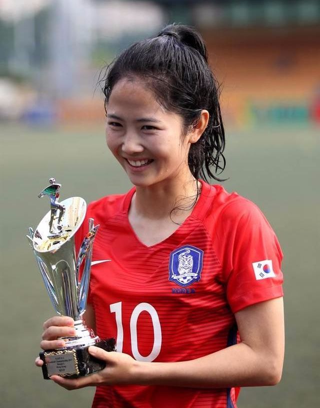樱花谷热门3
