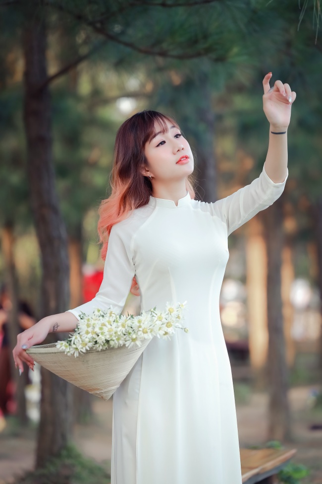 樱花谷热门1